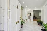 2004 Winding Brook Way - Photo 5