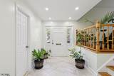 2004 Winding Brook Way - Photo 6