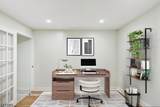 2004 Winding Brook Way - Photo 9