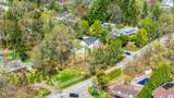 175 E Crescent Ave - Photo 44