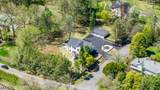 175 E Crescent Ave - Photo 45