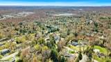 175 E Crescent Ave - Photo 46
