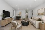 327 S Orange Ave - Photo 2