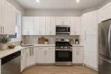 327 S Orange Ave - Photo 4