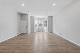 327 S Orange Ave - Photo 5