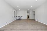 327 S Orange Ave - Photo 6