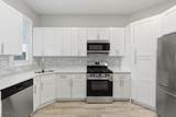 327 S Orange Ave - Photo 7