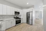 327 S Orange Ave - Photo 8