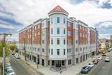 558 Market St - Photo 1