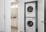 558 Market St - Photo 11