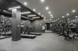 558 Market St - Photo 12