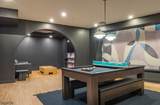 558 Market St - Photo 13