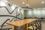 558 Market St - Photo 14