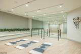 558 Market St - Photo 15
