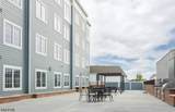 558 Market St - Photo 16