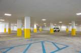 558 Market St - Photo 17