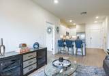 558 Market St - Photo 6