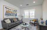 558 Market St - Photo 7