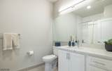 558 Market St - Photo 9