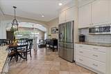 706 Mountain Ave - Photo 10