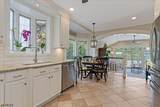 706 Mountain Ave - Photo 11