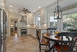 706 Mountain Ave - Photo 12