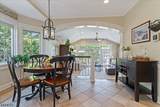 706 Mountain Ave - Photo 13