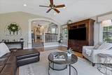 706 Mountain Ave - Photo 14