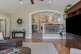 706 Mountain Ave - Photo 15