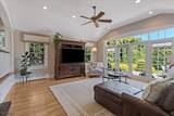 706 Mountain Ave - Photo 16