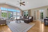 706 Mountain Ave - Photo 17