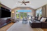 706 Mountain Ave - Photo 18