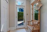 706 Mountain Ave - Photo 19