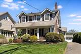 706 Mountain Ave - Photo 2