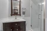 706 Mountain Ave - Photo 20