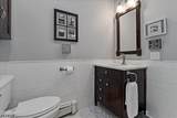 706 Mountain Ave - Photo 21
