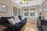 706 Mountain Ave - Photo 22