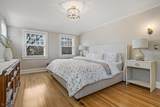 706 Mountain Ave - Photo 23