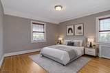 706 Mountain Ave - Photo 24