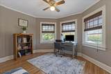 706 Mountain Ave - Photo 25