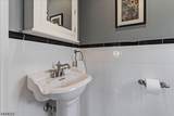 706 Mountain Ave - Photo 26