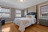 706 Mountain Ave - Photo 27