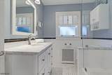 706 Mountain Ave - Photo 28