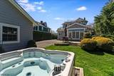 706 Mountain Ave - Photo 29