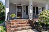 706 Mountain Ave - Photo 3