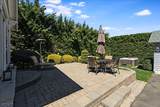 706 Mountain Ave - Photo 31