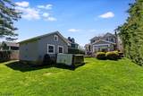 706 Mountain Ave - Photo 33
