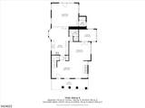 706 Mountain Ave - Photo 34
