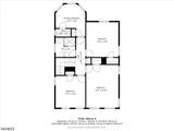 706 Mountain Ave - Photo 35