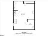 706 Mountain Ave - Photo 36